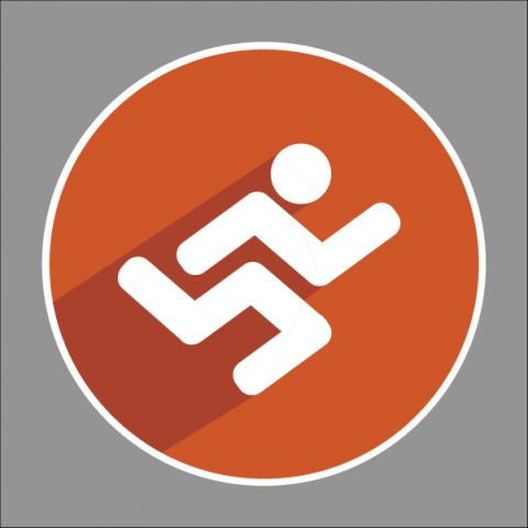 Sport app