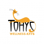 Тонус-клуб