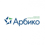 Сеть компаний