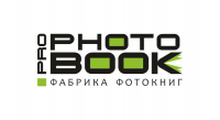 Фабрика фотокниг