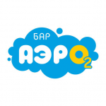 Сеть точек по продаже кислородных коктейлей.