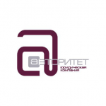 Юридическая компания "Авторитет"