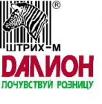 Перенос данных Штрих-М: ТП ред.5.2 -> ДАЛИОН: УНО