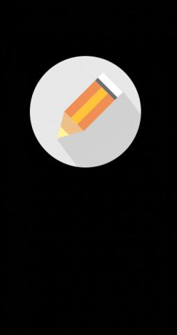 Иконка Pencil