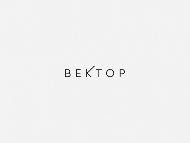 Vector Workshop Logo