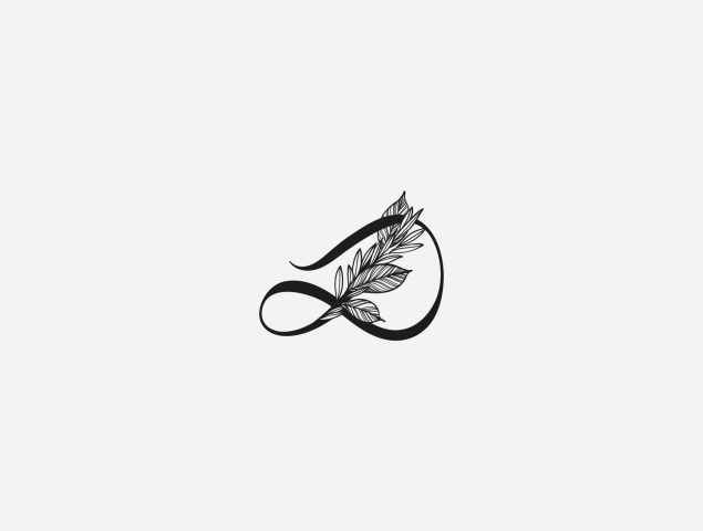 Depilation Master Logo - 2018.