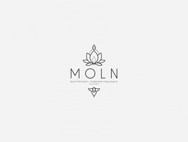 Moln Workshop - 2017.
