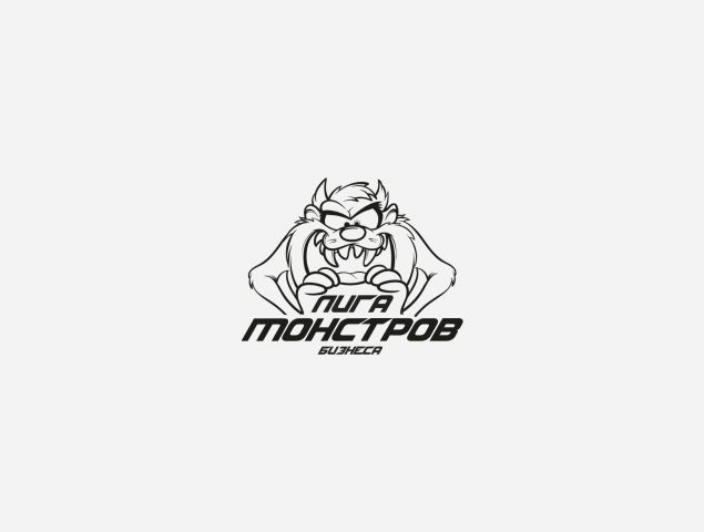 Team Building Logo