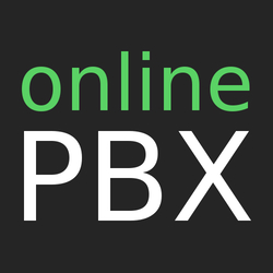 Cкрипт виртуальной АТС onlinepbx