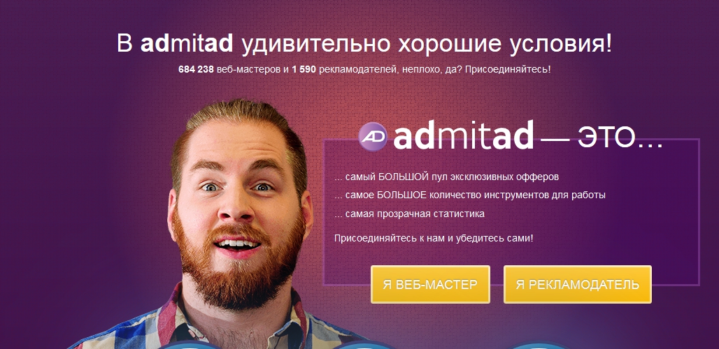 pic3378666.jpg