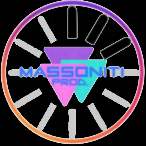 лого по вашим предпочтениям (