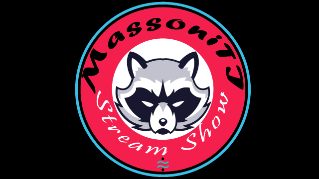 лого для ютуб