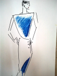 bluePerson