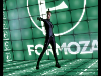 Formoza