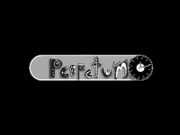 Perpetum