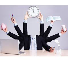 Познавательная статья