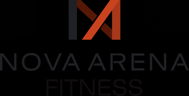 NOVA ARENA, DANCE WITH POLINA RASTEGAEVA