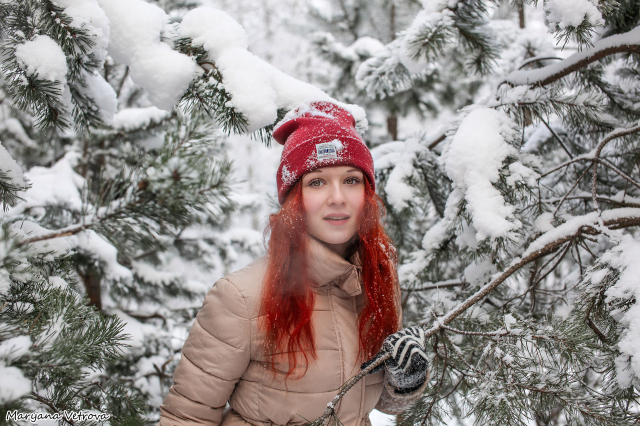 Работа 3453588