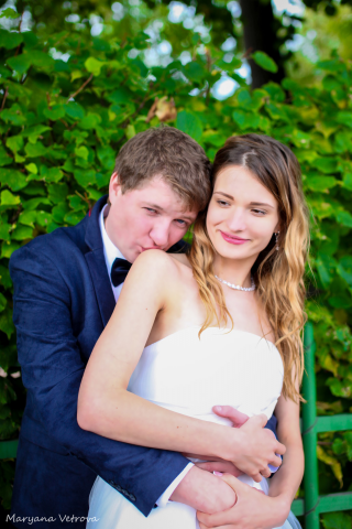 Работа 3453595