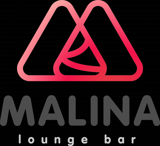 lounge bar "Malina"