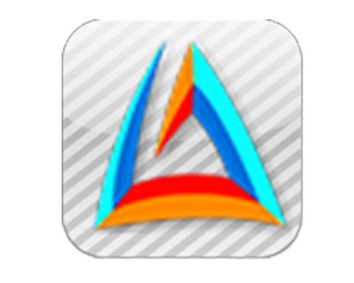 Мой Стерлитамак