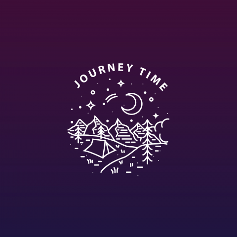 Journey Time