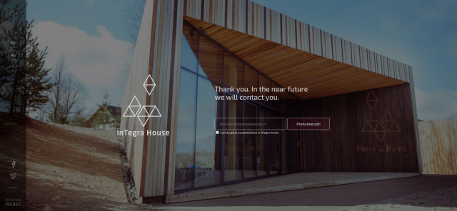inTagraHouse