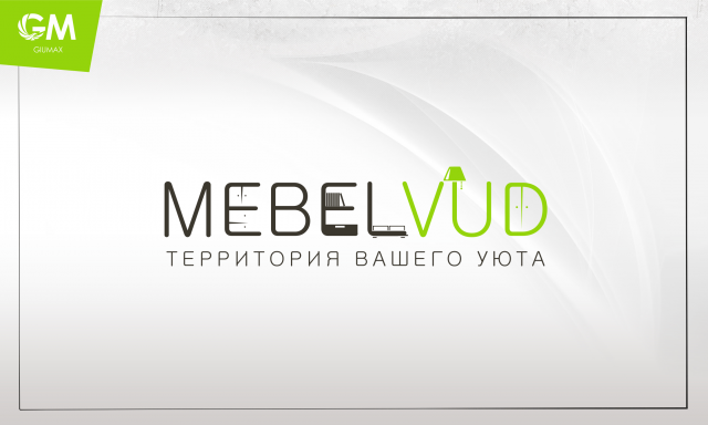 Интернет-магазин