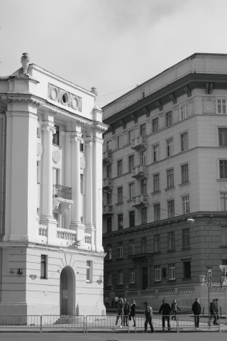 Работа 3483884