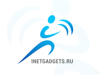 Интернет-магазин гаджетов