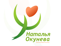 Практикующий психолог
