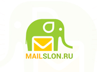 E-mail и sms рассылка