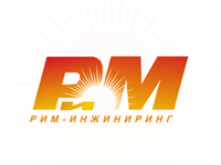 Промышленное предприятие