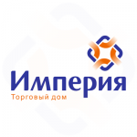 Торговый дом