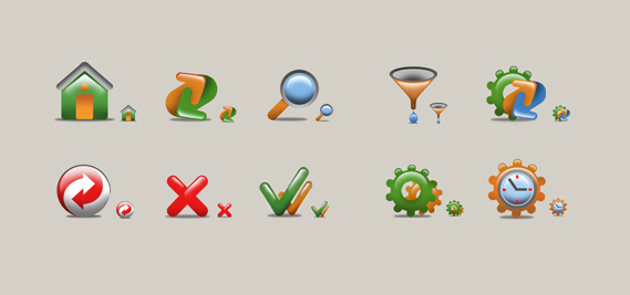 pic1931527.jpg