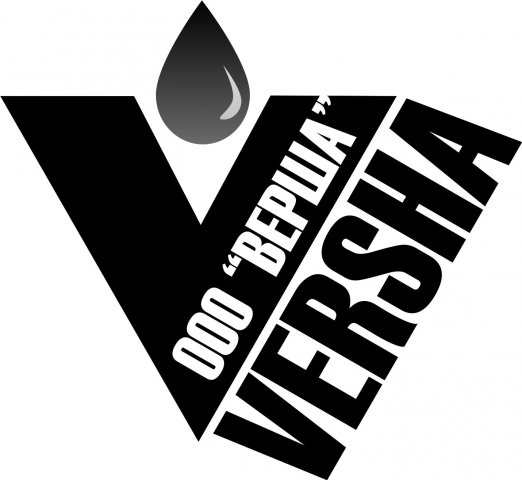 "Верша"