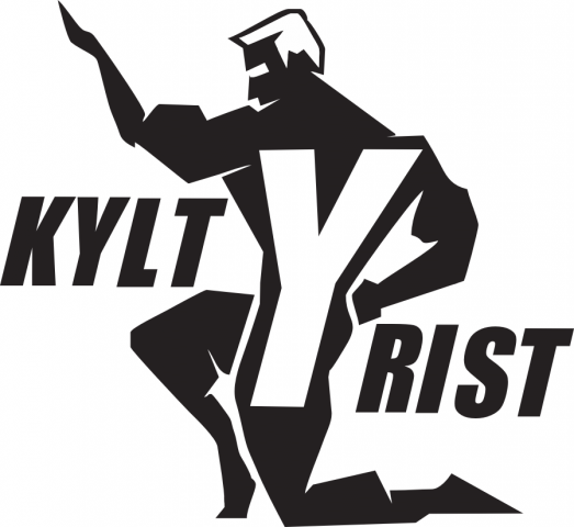 Культурист