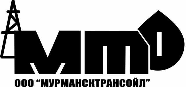 "МурманскТрансОйл"