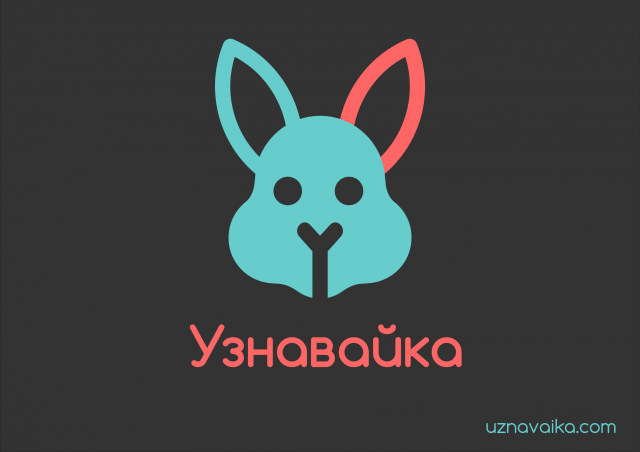 Ответы на школьные вопросы