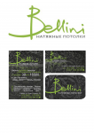 Bellini