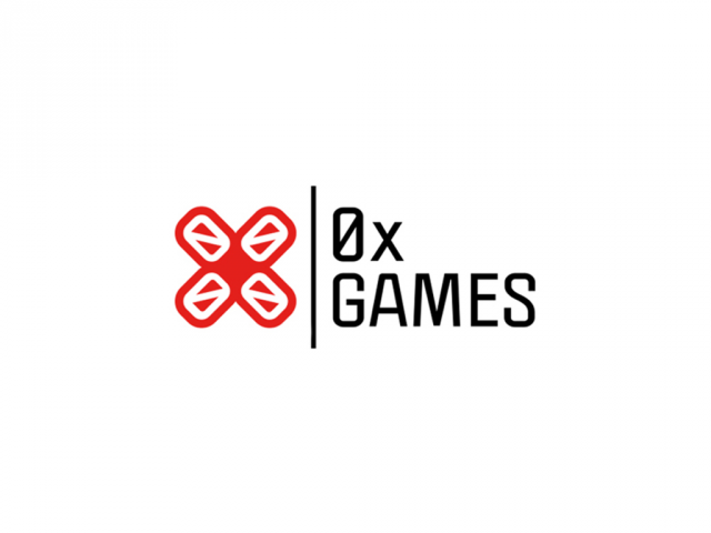 0xGames