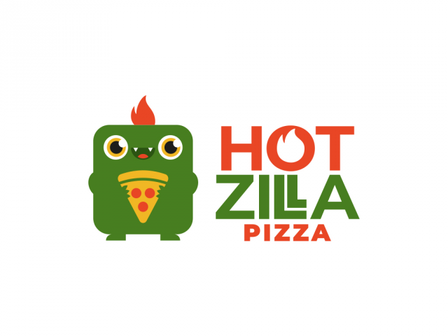 HotZilla