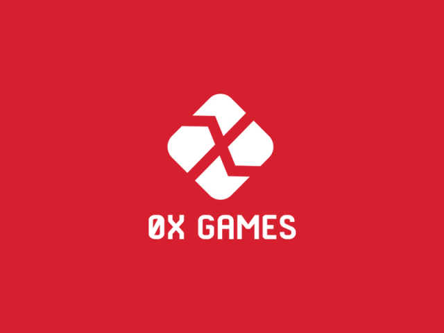 0xGames
