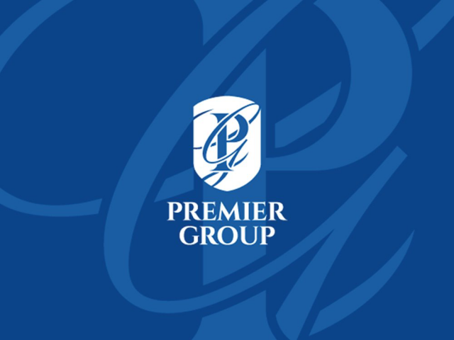 Premiere Group