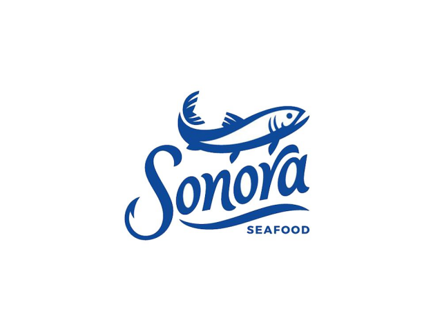 Sonora Seafood