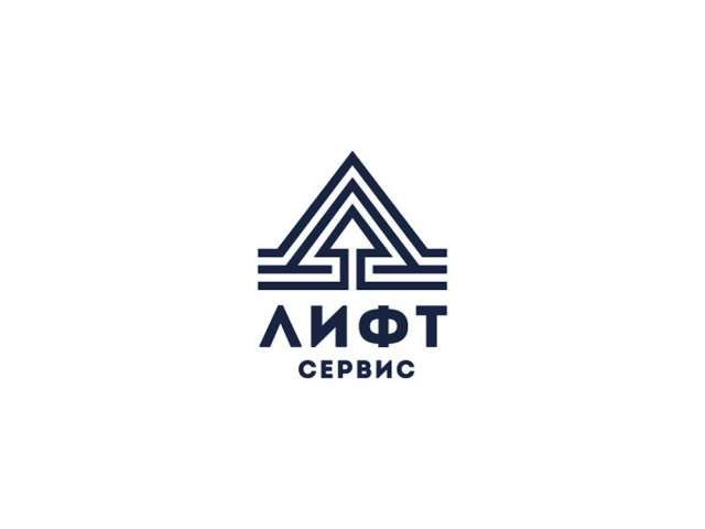 Лифт Cервис
