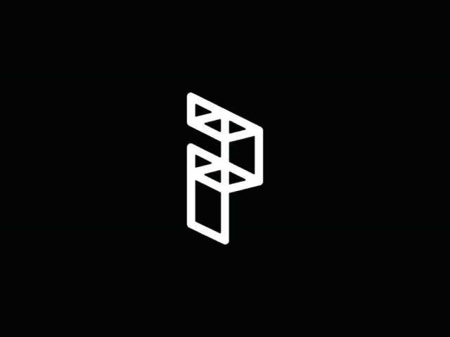 IP