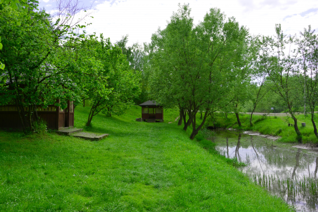 Работа 3300570