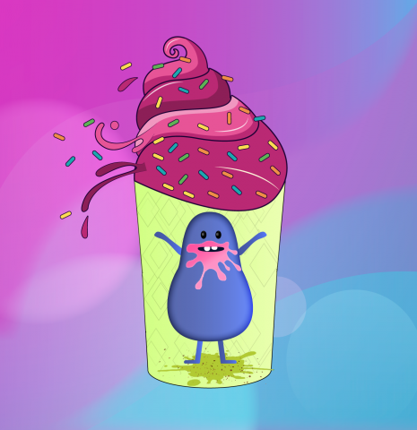 Dumb ways to die