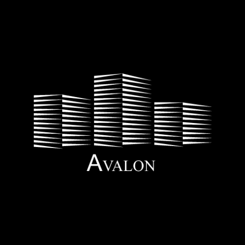 Avalon
